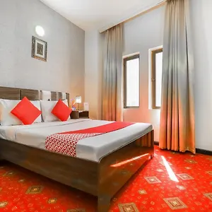 اويو 339 فيينا دبي
